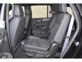 Onyx Black - Yukon Denali 4WD Photo No. 8