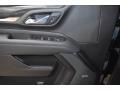 Onyx Black - Yukon Denali 4WD Photo No. 10
