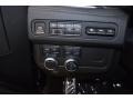 Onyx Black - Yukon Denali 4WD Photo No. 11