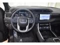 Onyx Black - Yukon Denali 4WD Photo No. 12