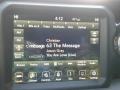 2021 Sting-Gray Jeep Wrangler Unlimited Sahara Altitude 4x4  photo #23