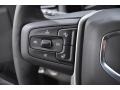 Onyx Black - Yukon Denali 4WD Photo No. 13