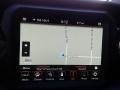 2021 Sting-Gray Jeep Wrangler Unlimited Sahara Altitude 4x4  photo #25