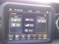 2021 Sting-Gray Jeep Wrangler Unlimited Sahara Altitude 4x4  photo #26