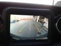 2021 Sting-Gray Jeep Wrangler Unlimited Sahara Altitude 4x4  photo #27