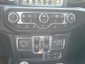 2021 Sting-Gray Jeep Wrangler Unlimited Sahara Altitude 4x4  photo #28