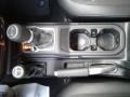2021 Sting-Gray Jeep Wrangler Unlimited Sahara Altitude 4x4  photo #29
