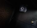 2021 Sting-Gray Jeep Wrangler Unlimited Sahara Altitude 4x4  photo #30