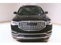 Ebony Twilight Metallic - Acadia Denali AWD Photo No. 2