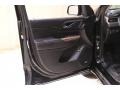 Ebony Twilight Metallic - Acadia Denali AWD Photo No. 4
