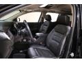 Ebony Twilight Metallic - Acadia Denali AWD Photo No. 5