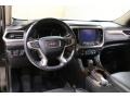 Ebony Twilight Metallic - Acadia Denali AWD Photo No. 6