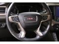 Ebony Twilight Metallic - Acadia Denali AWD Photo No. 7