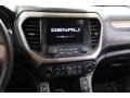Ebony Twilight Metallic - Acadia Denali AWD Photo No. 9
