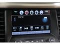 Ebony Twilight Metallic - Acadia Denali AWD Photo No. 10