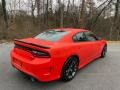 Go Mango - Charger Scat Pack Photo No. 6