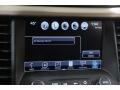 Ebony Twilight Metallic - Acadia Denali AWD Photo No. 11