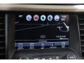 Ebony Twilight Metallic - Acadia Denali AWD Photo No. 12