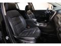 Ebony Twilight Metallic - Acadia Denali AWD Photo No. 14