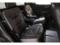 Ebony Twilight Metallic - Acadia Denali AWD Photo No. 15