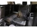 Ebony Twilight Metallic - Acadia Denali AWD Photo No. 17