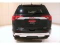 Ebony Twilight Metallic - Acadia Denali AWD Photo No. 18