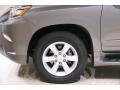 2014 Knight's Armor Pearl Lexus GX 460  photo #26