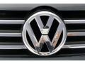 2015 Platinum Gray Metallic Volkswagen Passat Wolfsburg Edition Sedan  photo #32