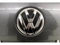 2015 Platinum Gray Metallic Volkswagen Passat Wolfsburg Edition Sedan  photo #33
