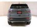 2019 Sting-Gray Jeep Compass Limited 4x4  photo #22