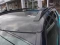 2021 Oasis Blue Chevrolet Trailblazer RS AWD  photo #9