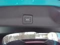 2021 Oasis Blue Chevrolet TrailBlazer RS AWD  photo #11