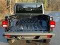 Black - Gladiator Sport 4x4 Photo No. 8