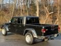 Black - Gladiator Sport 4x4 Photo No. 9