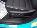 2021 Oasis Blue Chevrolet TrailBlazer RS AWD  photo #16