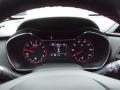 2021 Oasis Blue Chevrolet TrailBlazer RS AWD  photo #20