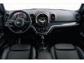 2018 Moonwalk Gray Metallic Mini Countryman Cooper S  photo #15