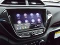 2021 Oasis Blue Chevrolet TrailBlazer RS AWD  photo #27