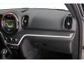 2018 Moonwalk Gray Metallic Mini Countryman Cooper S  photo #22