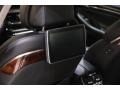 Victoria Black - Genesis G90 5.0 AWD Photo No. 32