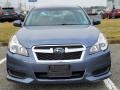 Twilight Blue Metallic - Legacy 2.5i Premium Photo No. 2