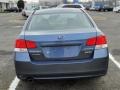Twilight Blue Metallic - Legacy 2.5i Premium Photo No. 3