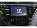 Ruby Flare Pearl - Camry LE Photo No. 8