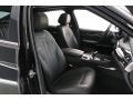 2018 Jet Black BMW X6 sDrive35i  photo #6