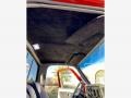 1984 Apple Red Chevrolet C/K C20 Custom Deluxe Regular Cab  photo #5
