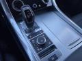 Ebony Transmission Photo for 2021 Land Rover Range Rover Sport #140831703