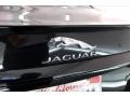2015 Ultimate Black Metallic Jaguar XF 3.0  photo #31
