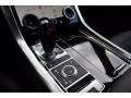 SV Premium Palette Velocity Blue - Range Rover Sport HST Photo No. 28