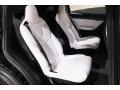 White Rear Seat Photo for 2018 Tesla Model X #140832084