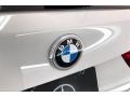 Alpine White - X5 sDrive35i Photo No. 31